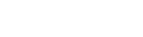 CRAMOS